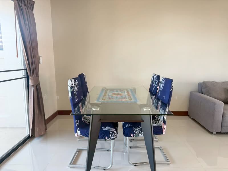 Suchawalai at sea, Phetchaburi, 889 Phetkasem Road, Cha-am, Cha-Am, Phetchaburi, 3 Bedrooms, 120 sqm, Townhouse For Sale, by ธัชพล ดวงสว่าง, 500188384 - DDproperty.com