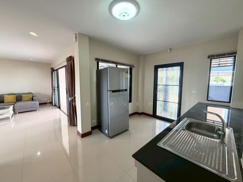 Suchawalai at sea, Phetchaburi, 889 Phetkasem Road, Cha-am, Cha-Am, Phetchaburi, 3 Bedrooms, 120 sqm, Townhouse For Sale, by ธัชพล ดวงสว่าง, 500188384 - DDproperty.com