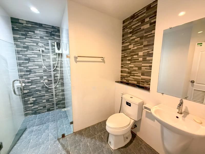 Suchawalai at sea, Phetchaburi, 889 Phetkasem Road, Cha-am, Cha-Am, Phetchaburi, 3 Bedrooms, 120 sqm, Townhouse For Sale, by ธัชพล ดวงสว่าง, 500188384 - DDproperty.com