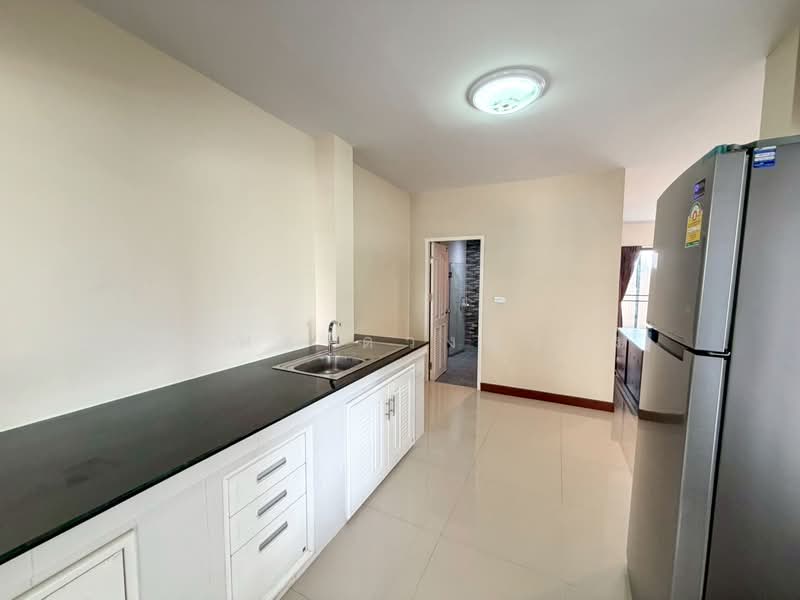 Suchawalai at sea : สุชาวลัย แอท ซี ชะอำ - หัวหิน, เพชรบุรี, 889 ถนนเพชรเกษม, ชะอำ, ชะอำ, เพชรบุรี, 120 ตร.ม., ทาวน์เฮ้าส์ ขาย, โดย ธัชพล ดวงสว่าง, 500188384 - DDproperty.com