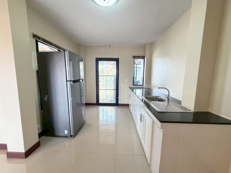 Suchawalai at sea, Phetchaburi, 889 Phetkasem Road, Cha-am, Cha-Am, Phetchaburi, 3 Bedrooms, 120 sqm, Townhouse For Sale, by ธัชพล ดวงสว่าง, 500188384 - DDproperty.com