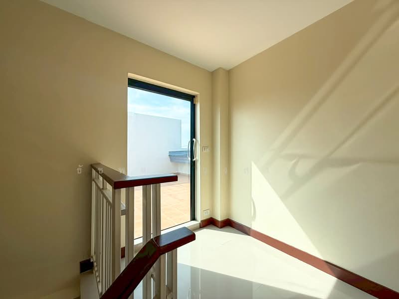 Suchawalai at sea : สุชาวลัย แอท ซี ชะอำ - หัวหิน, เพชรบุรี, 889 ถนนเพชรเกษม, ชะอำ, ชะอำ, เพชรบุรี, 120 ตร.ม., ทาวน์เฮ้าส์ ขาย, โดย ธัชพล ดวงสว่าง, 500188384 - DDproperty.com