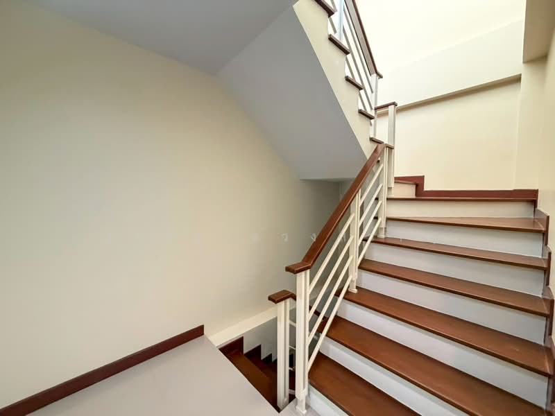 Suchawalai at sea : สุชาวลัย แอท ซี ชะอำ - หัวหิน, เพชรบุรี, 889 ถนนเพชรเกษม, ชะอำ, ชะอำ, เพชรบุรี, 120 ตร.ม., ทาวน์เฮ้าส์ ขาย, โดย ธัชพล ดวงสว่าง, 500188384 - DDproperty.com