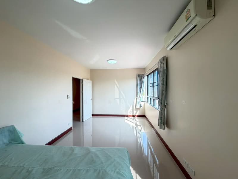 Suchawalai at sea, Phetchaburi, 889 Phetkasem Road, Cha-am, Cha-Am, Phetchaburi, 3 Bedrooms, 120 sqm, Townhouse For Sale, by ธัชพล ดวงสว่าง, 500188384 - DDproperty.com