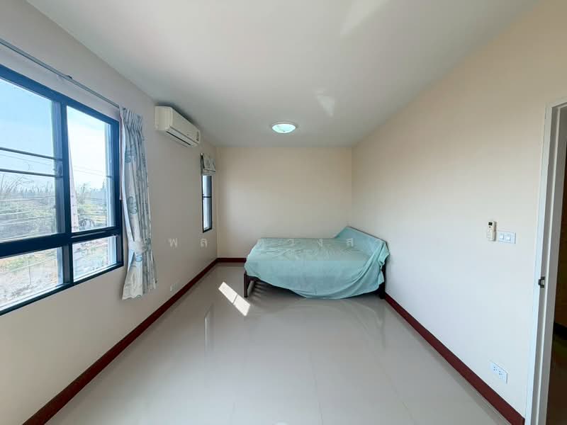 Suchawalai at sea, Phetchaburi, 889 Phetkasem Road, Cha-am, Cha-Am, Phetchaburi, 3 Bedrooms, 120 sqm, Townhouse For Sale, by ธัชพล ดวงสว่าง, 500188384 - DDproperty.com