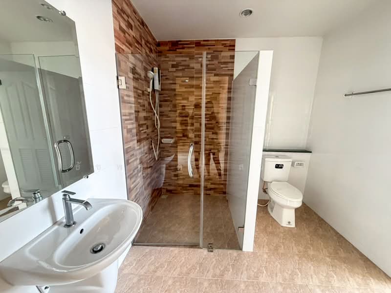 Suchawalai at sea, Phetchaburi, 889 Phetkasem Road, Cha-am, Cha-Am, Phetchaburi, 3 Bedrooms, 120 sqm, Townhouse For Sale, by ธัชพล ดวงสว่าง, 500188384 - DDproperty.com