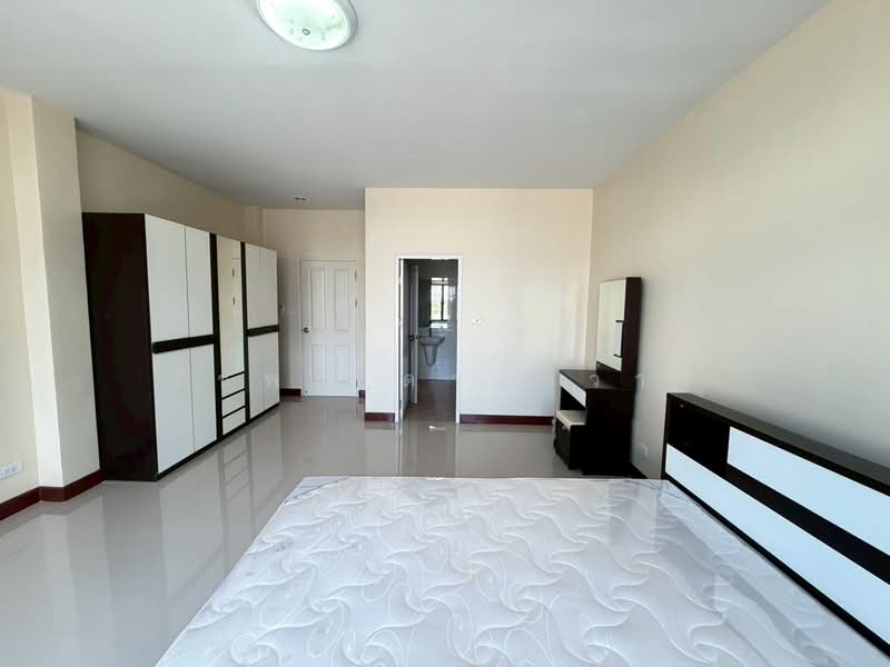 Suchawalai at sea, Phetchaburi, 889 Phetkasem Road, Cha-am, Cha-Am, Phetchaburi, 3 Bedrooms, 120 sqm, Townhouse For Sale, by ธัชพล ดวงสว่าง, 500188384 - DDproperty.com