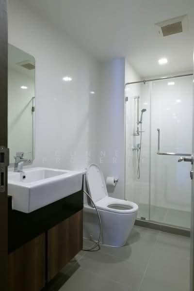 Mirage Sukhumvit 27, Bangkok, 6 Soi Sukhumvit 27, Khlongtoei Nua, Watthana, Bangkok, 2 Bedrooms, 66 sqm, Condo For Rent, by Connex Property, 500188387 - DDproperty.com