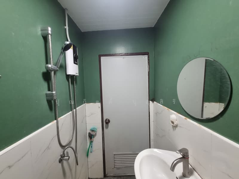 ทาวน์โฮม 2 ชั้น 28.3 ตร.ว. - สะพานควาย, กรุงเทพ, สามเสนใน, พญาไท, กรุงเทพ, 180 ตร.ม., ทาวน์เฮ้าส์ ขาย, โดย ปุณกิตติ์ บุญสิริ, 500188391 - DDproperty.com