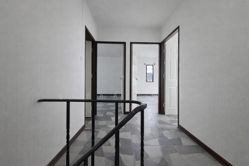 ทาวน์โฮม 2 ชั้น 28.3 ตร.ว. - สะพานควาย, กรุงเทพ, สามเสนใน, พญาไท, กรุงเทพ, 180 ตร.ม., ทาวน์เฮ้าส์ ขาย, โดย ปุณกิตติ์ บุญสิริ, 500188391 - DDproperty.com