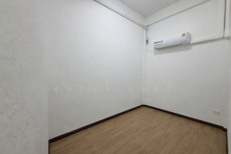 Two-story townhome, Land 113.2 sq.m. - Saphan Khwai, Bangkok, Samsen Nai, Phaya Thai, Bangkok, 3 Bedrooms, 180 sqm, Townhouse For Sale, by ปุณกิตติ์ บุญสิริ, 500188391 - DDproperty.com