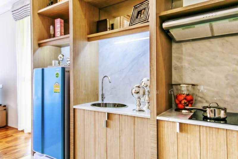 ขาย - Villa Meesuk : วิลล่า มีสุข, เชียงใหม่