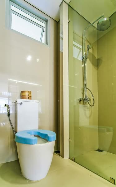 ขาย - Villa Meesuk : วิลล่า มีสุข, เชียงใหม่