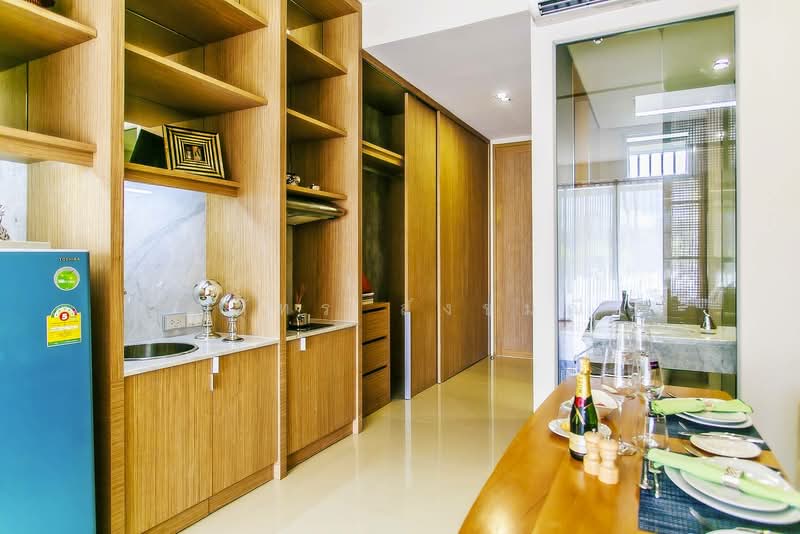 ขาย - Villa Meesuk : วิลล่า มีสุข, เชียงใหม่