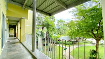 ขาย - Villa Meesuk : วิลล่า มีสุข, เชียงใหม่