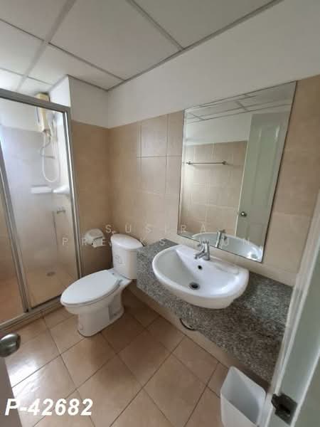 Supalai City Home Ratchada 10 : ศุภาลัย ซิตี้โฮม รัชดาภิเษก 10, กรุงเทพ, ซอยรัชดาภิเษก 10 ถนนรัชดาภิเษก, ห้วยขวาง, ห้วยขวาง, กรุงเทพ, 69 ตร.ม., คอนโด ให้เช่า, โดย Susira Preuksawun, 500188395 - DDproperty.com