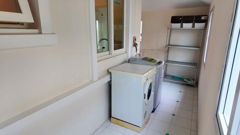 ขายบ้าน 3 ห้องนอน ที่บ้านนนนิภา, เชียงใหม่, หนองหาร, สันทราย, เชียงใหม่, 146 ตร.ม., บ้านเดี่ยว ขาย, โดย คุณ รุ่งทิพย์, 500188396 - DDproperty.com