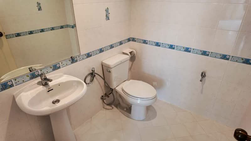 Baan Nonnipa3 Bedroom house for sale at Baan Nonnipa, Chiang Mai, Nong Harn, San Sai, Chiang Mai, 3 Bedrooms, 146 sqm, Single Detached House For Sale, by คุณ รุ่งทิพย์, 500188396 - DDproperty.com