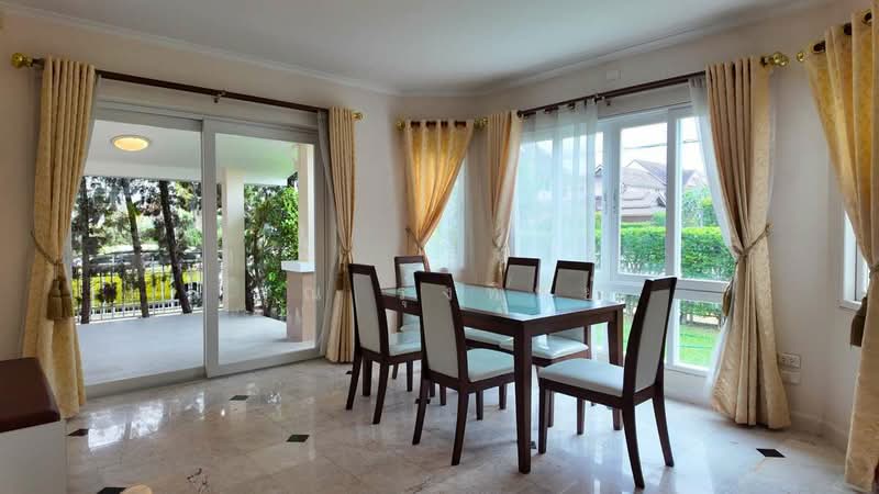 Baan Nonnipa3 Bedroom house for sale at Baan Nonnipa, Chiang Mai, Nong Harn, San Sai, Chiang Mai, 3 Bedrooms, 146 sqm, Single Detached House For Sale, by คุณ รุ่งทิพย์, 500188396 - DDproperty.com