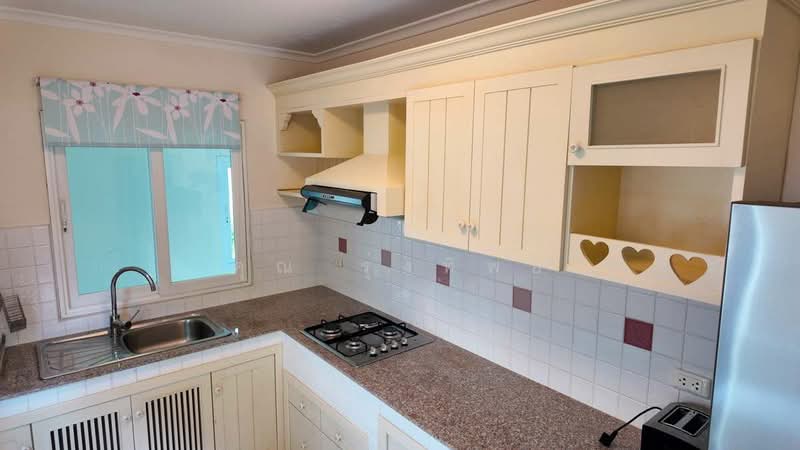 Baan Nonnipa3 Bedroom house for sale at Baan Nonnipa, Chiang Mai, Nong Harn, San Sai, Chiang Mai, 3 Bedrooms, 146 sqm, Single Detached House For Sale, by คุณ รุ่งทิพย์, 500188396 - DDproperty.com