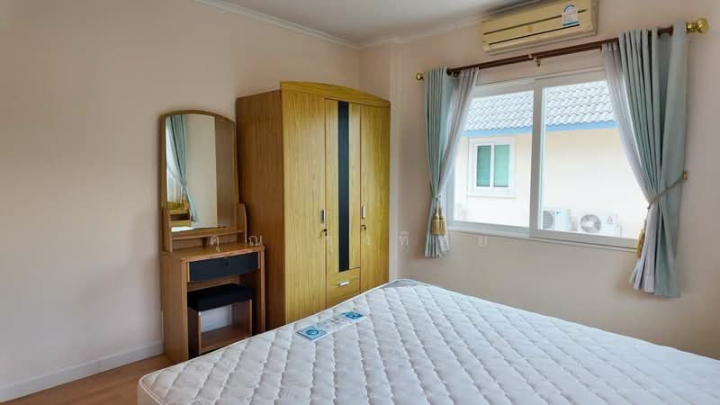 Baan Nonnipa3 Bedroom house for sale at Baan Nonnipa, Chiang Mai, Nong Harn, San Sai, Chiang Mai, 3 Bedrooms, 146 sqm, Single Detached House For Sale, by คุณ รุ่งทิพย์, 500188396 - DDproperty.com