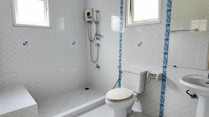 Baan Nonnipa3 Bedroom house for sale at Baan Nonnipa, Chiang Mai, Nong Harn, San Sai, Chiang Mai, 3 Bedrooms, 146 sqm, Single Detached House For Sale, by คุณ รุ่งทิพย์, 500188396 - DDproperty.com