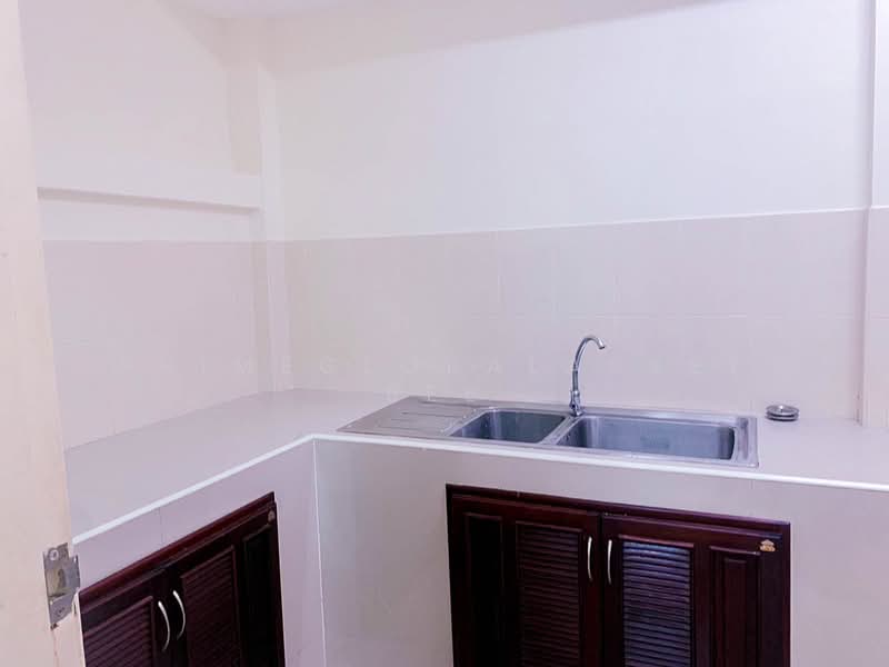 ให้เช่า - กะทู้, ภูเก็ต