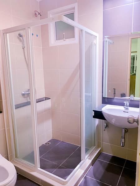 ให้เช่า - กะทู้, ภูเก็ต