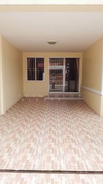 ให้เช่า - กะทู้, ภูเก็ต