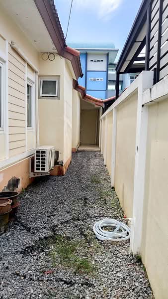 บ้านเดี่ยว, Phuket, Kathu, Kathu, Phuket, 3 Bedrooms, 120 sqm, Single Detached House For Rent, by primeglobalasset bee, 500188401 - DDproperty.com
