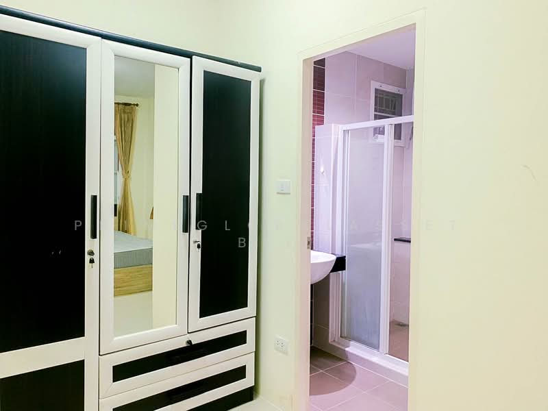 บ้านเดี่ยว, Phuket, Kathu, Kathu, Phuket, 3 Bedrooms, 120 sqm, Single Detached House For Rent, by primeglobalasset bee, 500188401 - DDproperty.com