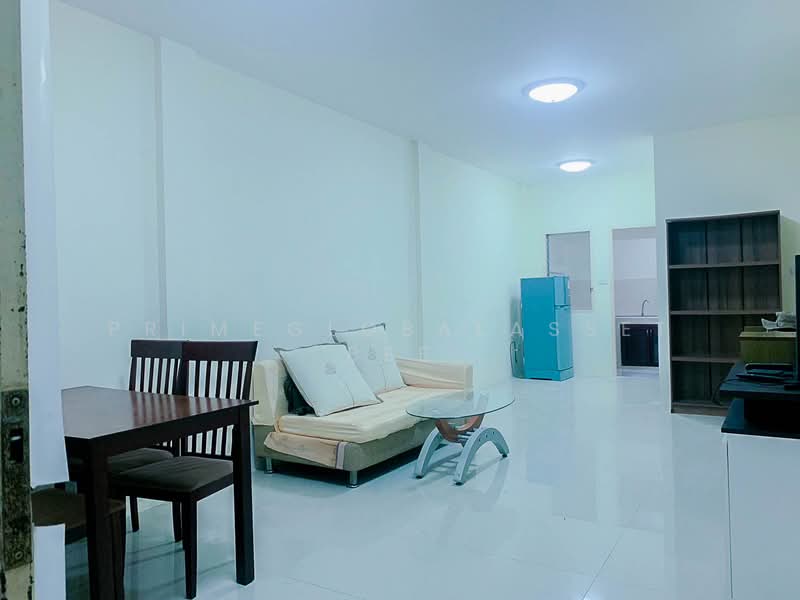 บ้านเดี่ยว, Phuket, Kathu, Kathu, Phuket, 3 Bedrooms, 120 sqm, Single Detached House For Rent, by primeglobalasset bee, 500188401 - DDproperty.com