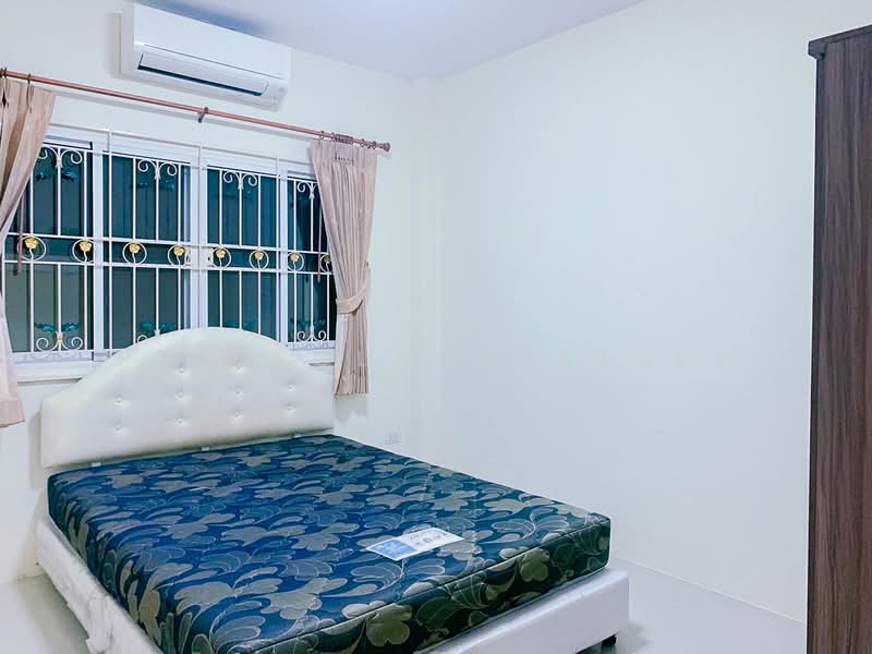 บ้านเดี่ยว, Phuket, Kathu, Kathu, Phuket, 3 Bedrooms, 120 sqm, Single Detached House For Rent, by primeglobalasset bee, 500188401 - DDproperty.com