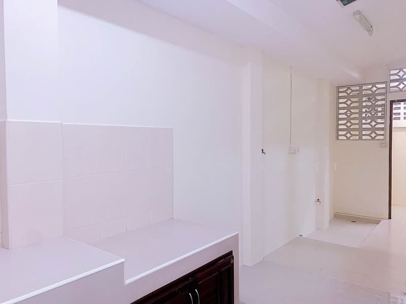 บ้านเดี่ยว, Phuket, Kathu, Kathu, Phuket, 3 Bedrooms, 120 sqm, Single Detached House For Rent, by primeglobalasset bee, 500188401 - DDproperty.com