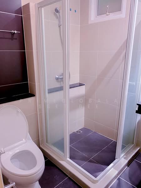 บ้านเดี่ยว, Phuket, Kathu, Kathu, Phuket, 3 Bedrooms, 120 sqm, Single Detached House For Rent, by primeglobalasset bee, 500188401 - DDproperty.com