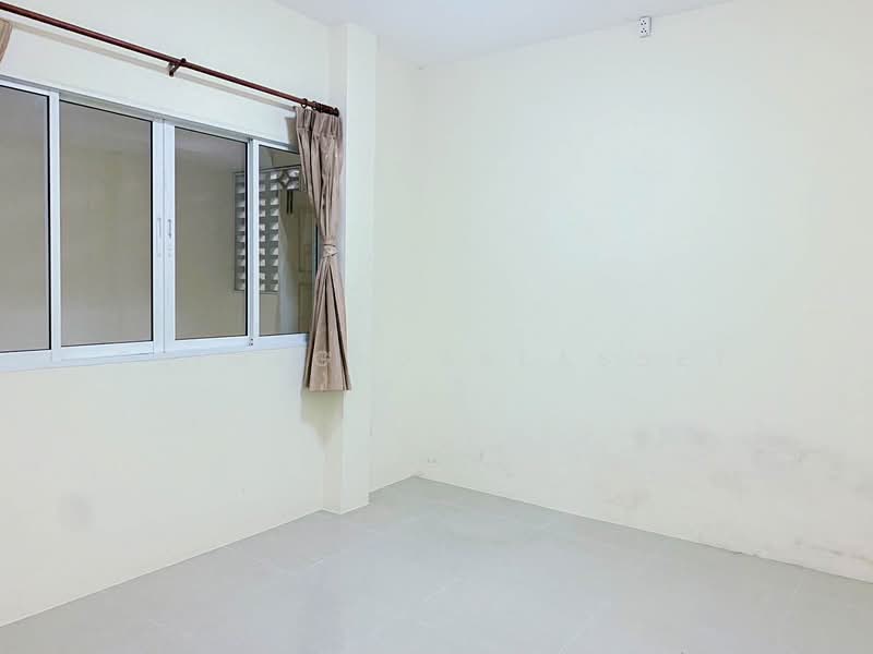 บ้านเดี่ยว, Phuket, Kathu, Kathu, Phuket, 3 Bedrooms, 120 sqm, Single Detached House For Rent, by primeglobalasset bee, 500188401 - DDproperty.com