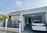 Villa Suanluang - DDproperty.com