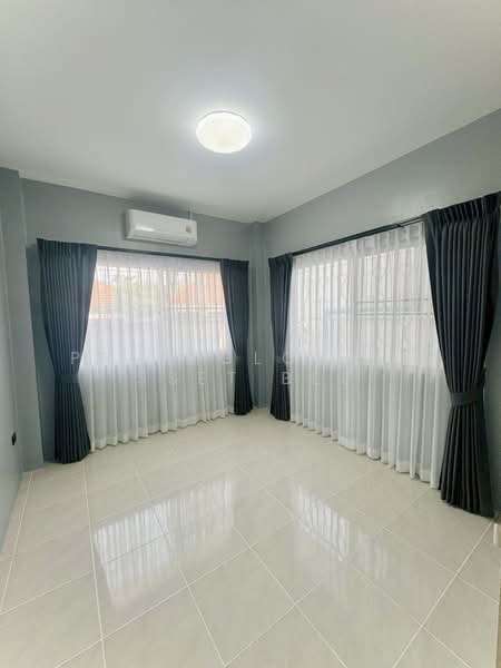 Villa Suanluang, ภูเก็ต, กะทู้, กะทู้, ภูเก็ต, 120 ตร.ม., บ้านเดี่ยว ให้เช่า, โดย primeglobalasset bee, 500188403 - DDproperty.com