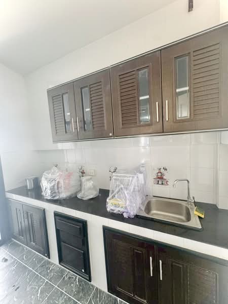 บ้านเดี่ยว, Phuket, Kathu, Kathu, Phuket, 3 Bedrooms, 120 sqm, Single Detached House For Rent, by primeglobalasset bee, 500188403 - DDproperty.com