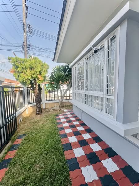 Villa Suanluang, ภูเก็ต, กะทู้, กะทู้, ภูเก็ต, 120 ตร.ม., บ้านเดี่ยว ให้เช่า, โดย primeglobalasset bee, 500188403 - DDproperty.com