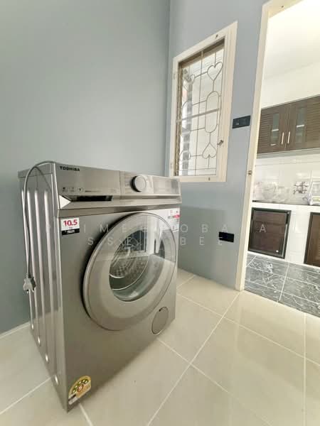 บ้านเดี่ยว, Phuket, Kathu, Kathu, Phuket, 3 Bedrooms, 120 sqm, Single Detached House For Rent, by primeglobalasset bee, 500188403 - DDproperty.com