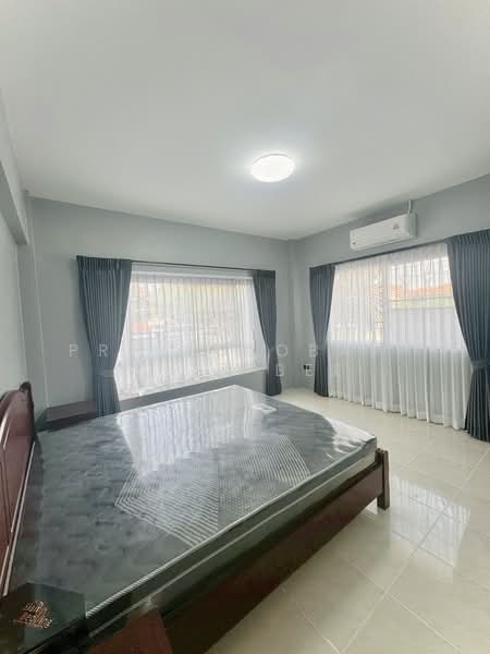 บ้านเดี่ยว, Phuket, Kathu, Kathu, Phuket, 3 Bedrooms, 120 sqm, Single Detached House For Rent, by primeglobalasset bee, 500188403 - DDproperty.com