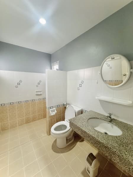 Villa Suanluang, ภูเก็ต, กะทู้, กะทู้, ภูเก็ต, 120 ตร.ม., บ้านเดี่ยว ให้เช่า, โดย primeglobalasset bee, 500188403 - DDproperty.com