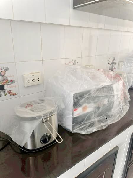 Villa Suanluang, ภูเก็ต, กะทู้, กะทู้, ภูเก็ต, 120 ตร.ม., บ้านเดี่ยว ให้เช่า, โดย primeglobalasset bee, 500188403 - DDproperty.com