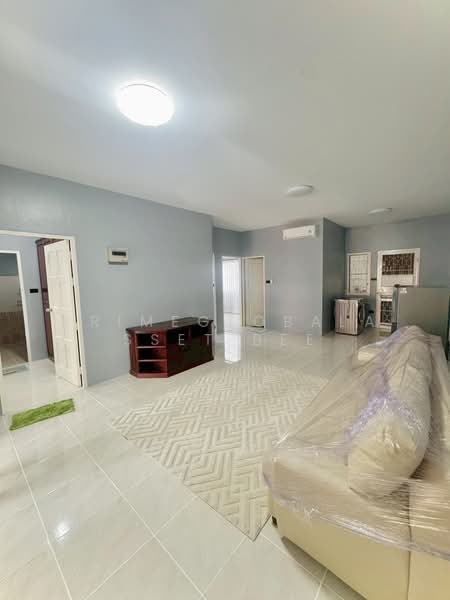 Villa Suanluang, ภูเก็ต, กะทู้, กะทู้, ภูเก็ต, 120 ตร.ม., บ้านเดี่ยว ให้เช่า, โดย primeglobalasset bee, 500188403 - DDproperty.com