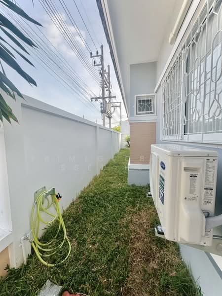 บ้านเดี่ยว, Phuket, Kathu, Kathu, Phuket, 3 Bedrooms, 120 sqm, Single Detached House For Rent, by primeglobalasset bee, 500188403 - DDproperty.com