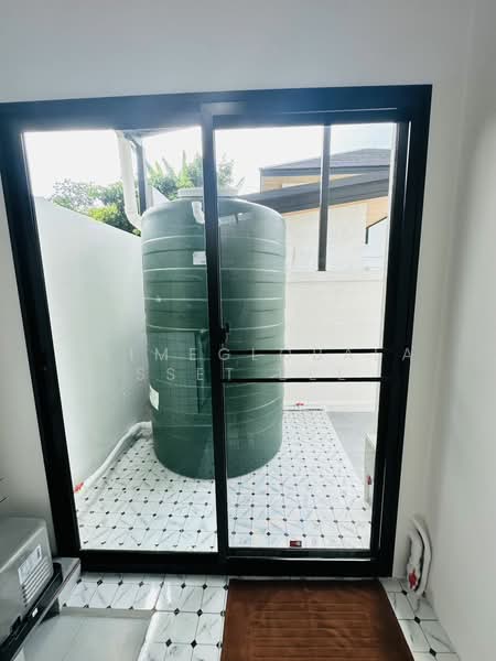 House at Chalong Phuket, Phuket, Chalong, Muang Phuket, Phuket, 2 Bedrooms, 70 sqm, Single Detached House For Rent, by primeglobalasset bee, 500188405 - DDproperty.com