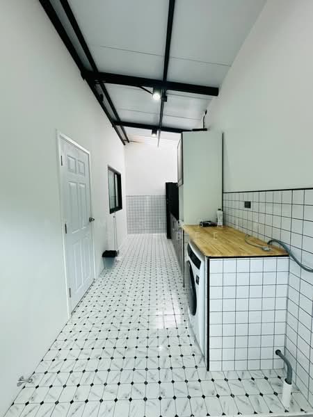 บ้าน ฉลอง ภูเก็ต : House at Chalong Phuket, ภูเก็ต, ฉลอง, เมืองภูเก็ต, ภูเก็ต, 70 ตร.ม., บ้านเดี่ยว ให้เช่า, โดย primeglobalasset bee, 500188405 - DDproperty.com