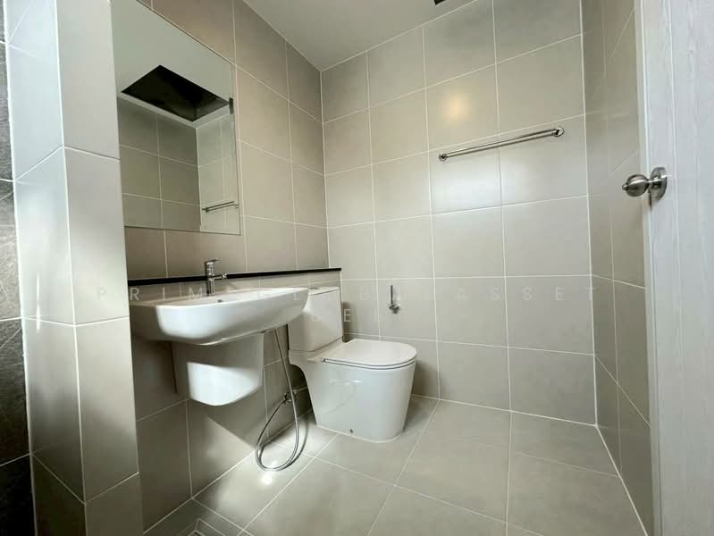 บ้านเดี่ยว, Phuket, Chalong, Muang Phuket, Phuket, 3 Bedrooms, 120 sqm, Single Detached House For Rent, by primeglobalasset bee, 500188407 - DDproperty.com