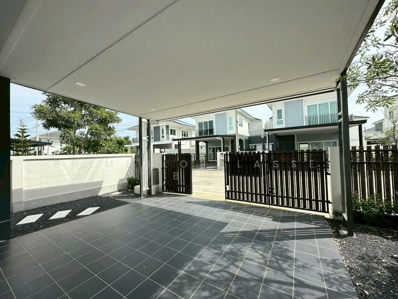 บ้านเดี่ยว, Phuket, Chalong, Muang Phuket, Phuket, 3 Bedrooms, 120 sqm, Single Detached House For Rent, by primeglobalasset bee, 500188407 - DDproperty.com